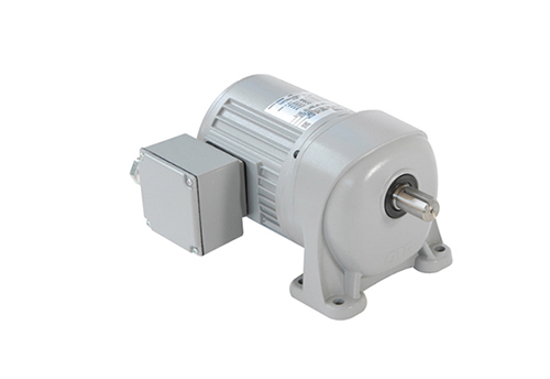 G3系列(0.1kW ～ 2.2kW...